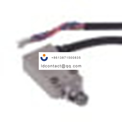 D4F-302-5R Omron  product image